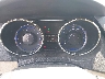 5NPEB4AC3CH****** Salvage 2012 Hyundai Sonata in Little Rock