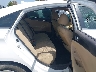5NPEB4AC3CH****** Wrecked 2012 Hyundai Sonata in Little Rock