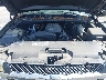 1GCEC14T25E****** Repairable 2005 Chevrolet Silverado 1500 in Los Angeles