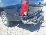 1GCEC14T25E****** Wrecked 2005 Chevrolet Silverado 1500 in California State