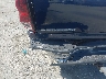 1GCEC14T25E****** Used 2005 Chevrolet Silverado 1500 in California State