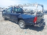1GCEC14T25E****** Salvage and Repairable 2005 Chevrolet Silverado 1500 in Los Angeles
