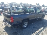 1GCEC14T25E****** Salvage and Wrecked 2005 Chevrolet Silverado 1500 in California State