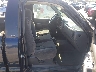 1GCEC14T25E****** Used and Repairable 2005 Chevrolet Silverado 1500 in California State