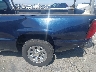 1GCEC14T25E****** Salvage and Repairable 2005 Chevrolet Silverado 1500 in California State