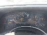 1GCEC14T25E****** Salvage 2005 Chevrolet Silverado 1500 in Los Angeles