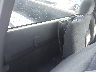 1GCEC14T25E****** Wrecked 2005 Chevrolet Silverado 1500 in Los Angeles