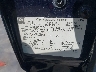 1GCEC14T25E****** Used 2005 Chevrolet Silverado 1500 in Los Angeles