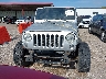 1J4BA3H17BL****** Usados 2011 Jeep Wrangler en Estado de Nebraska