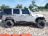 1J4BA3H17BL****** Reparables 2011 Jeep Wrangler en Estado de Nebraska