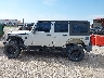 1J4BA3H17BL****** Salvamento 2011 Jeep Wrangler