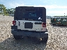 1J4BA3H17BL****** Usados 2011 Jeep Wrangler
