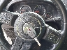 1J4BA3H17BL****** Salvamento 2011 Jeep Wrangler en Estado de Nebraska