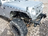 1J4BA3H17BL****** Reparables 2011 Jeep Wrangler