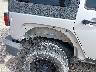 1J4BA3H17BL****** Salvamento y Destrozados 2011 Jeep Wrangler en Omaha
