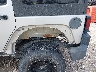 1J4BA3H17BL****** Usados y Reparables 2011 Jeep Wrangler en Omaha