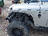 1J4BA3H17BL****** Salvamento y Reparables 2011 Jeep Wrangler en Omaha