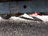 1J4BA3H17BL****** Salvamento y Destrozados 2011 Jeep Wrangler en Estado de Nebraska