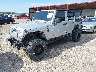 1J4BA3H17BL****** Usados y Reparables 2011 Jeep Wrangler en Omaha