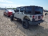 1J4BA3H17BL****** Salvamento y Reparables 2011 Jeep Wrangler en Omaha