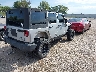 1J4BA3H17BL****** Salvamento y Destrozados 2011 Jeep Wrangler en Estado de Nebraska