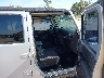 1J4BA3H17BL****** Usados y Reparables 2011 Jeep Wrangler en Estado de Nebraska