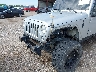 1J4BA3H17BL****** Salvamento y Reparables 2011 Jeep Wrangler en Estado de Nebraska