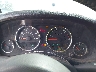 1J4BA3H17BL****** Salvamento 2011 Jeep Wrangler en Omaha