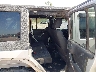 1J4BA3H17BL****** Destrozados 2011 Jeep Wrangler en Omaha