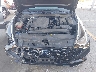 5NPEF4JA9MH****** Reparables 2021 Hyundai Sonata en North Hollywood