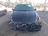5NPEF4JA9MH****** Destrozados 2021 Hyundai Sonata en Estado de California