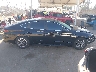 5NPEF4JA9MH****** Usados 2021 Hyundai Sonata en Estado de California