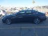 5NPEF4JA9MH****** Reparables 2021 Hyundai Sonata en Estado de California