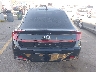 5NPEF4JA9MH****** Destrozados 2021 Hyundai Sonata