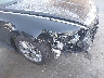 5NPEF4JA9MH****** Usados 2021 Hyundai Sonata