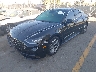 5NPEF4JA9MH****** Usados y Reparables 2021 Hyundai Sonata en North Hollywood