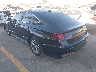 5NPEF4JA9MH****** Salvamento y Reparables 2021 Hyundai Sonata en North Hollywood