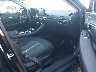 5NPEF4JA9MH****** Usados y Reparables 2021 Hyundai Sonata en Estado de California