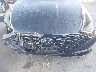 5NPEF4JA9MH****** Salvamento y Reparables 2021 Hyundai Sonata en Estado de California