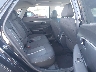 5NPEF4JA9MH****** Destrozados 2021 Hyundai Sonata en North Hollywood