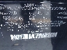 5NPEF4JA9MH****** Usados 2021 Hyundai Sonata en North Hollywood