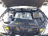 JTHBN30F330****** Reparables 2003 Lexus LS en Seattle