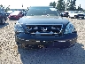 JTHBN30F330****** Usados 2003 Lexus LS en Estado de Washington