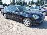 JTHBN30F330****** Salvamento y Destrozados 2003 Lexus LS en Seattle