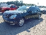 JTHBN30F330****** Usados y Reparables 2003 Lexus LS en Seattle