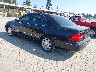 JTHBN30F330****** Salvamento y Reparables 2003 Lexus LS en Seattle