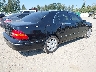 JTHBN30F330****** Salvamento y Destrozados 2003 Lexus LS en Estado de Washington