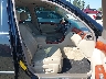 JTHBN30F330****** Usados y Reparables 2003 Lexus LS en Estado de Washington