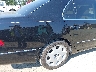 JTHBN30F330****** Salvamento y Reparables 2003 Lexus LS en Estado de Washington