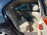 JTHBN30F330****** Destrozados 2003 Lexus LS en Seattle